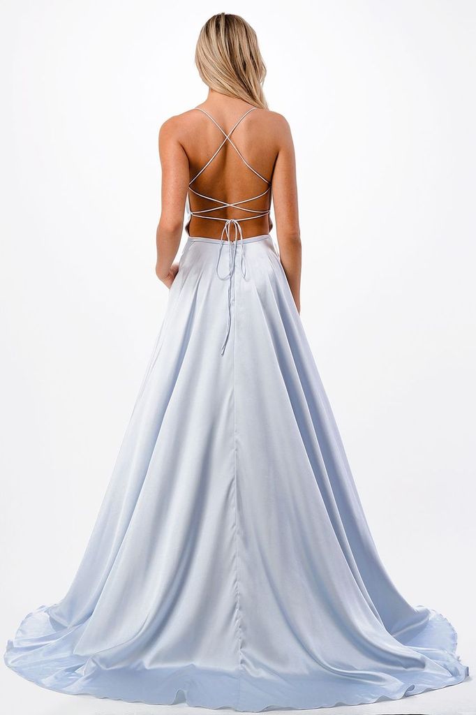 P2216_BLUE-SILVER_back