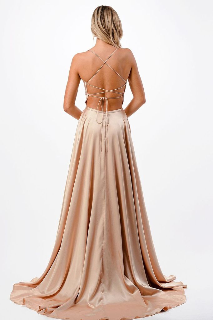 P2216_GOLD_back