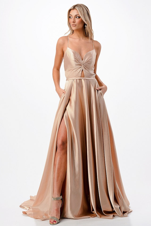 P2216_GOLD_front