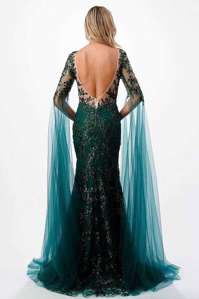 P2221_EMERALD_back