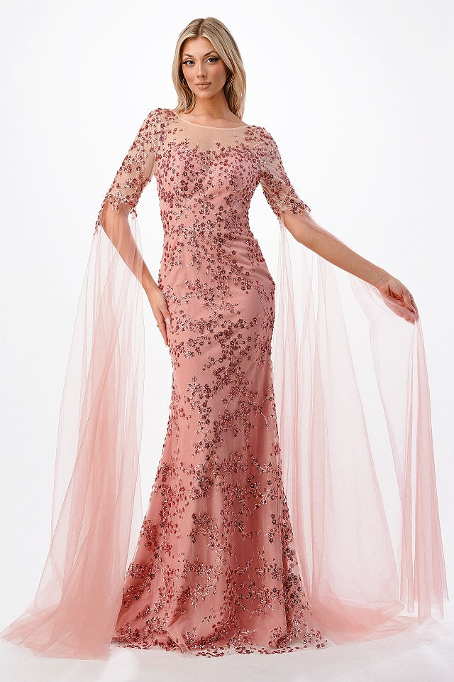 P2221_DUSTY ROSE_front
