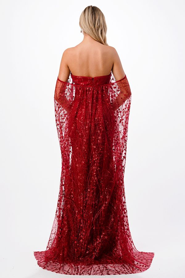 P2300_BURGUNDY_back