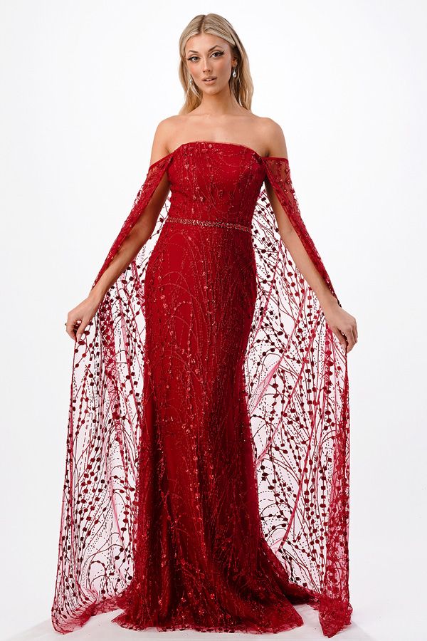 P2300_BURGUNDY_front