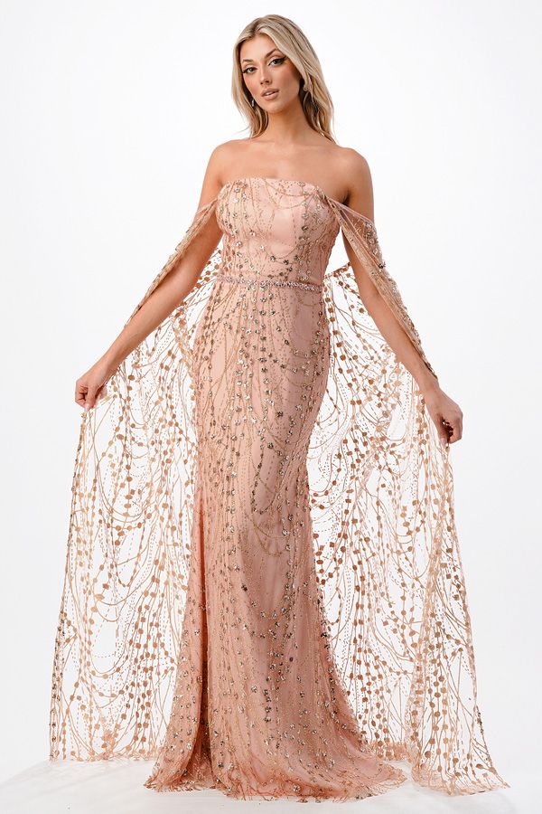 P2300_ROSE GOLD_front