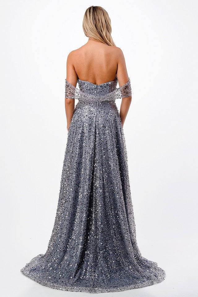 P2308_CHARCOAL_back