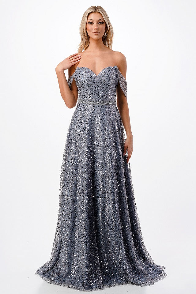 P2308_CHARCOAL_front