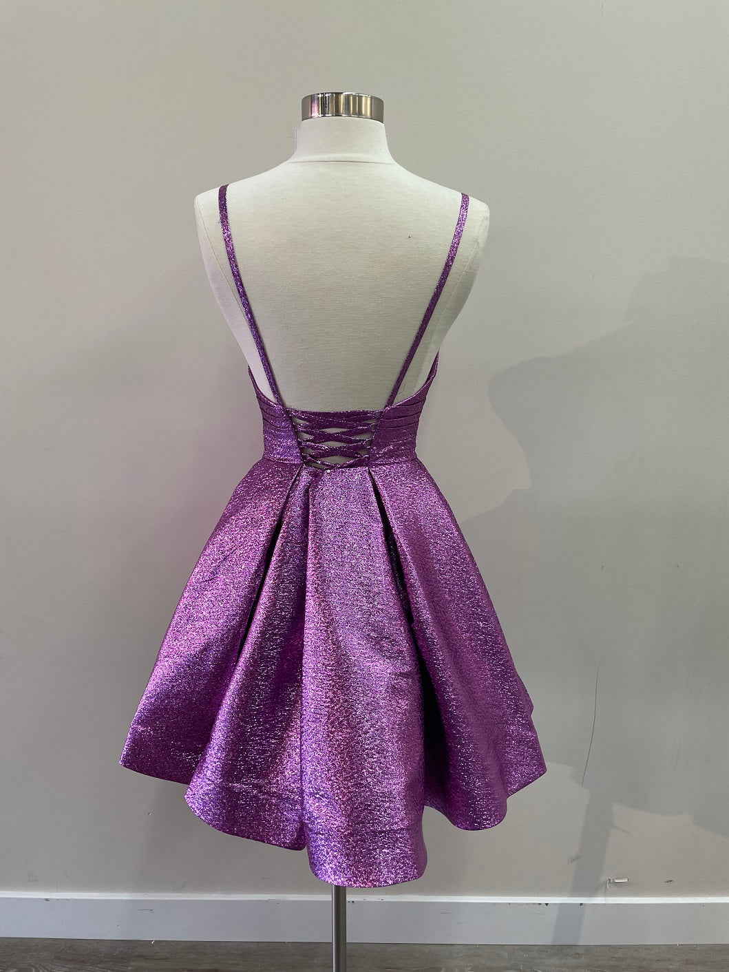 S2487_LAVENDER_back