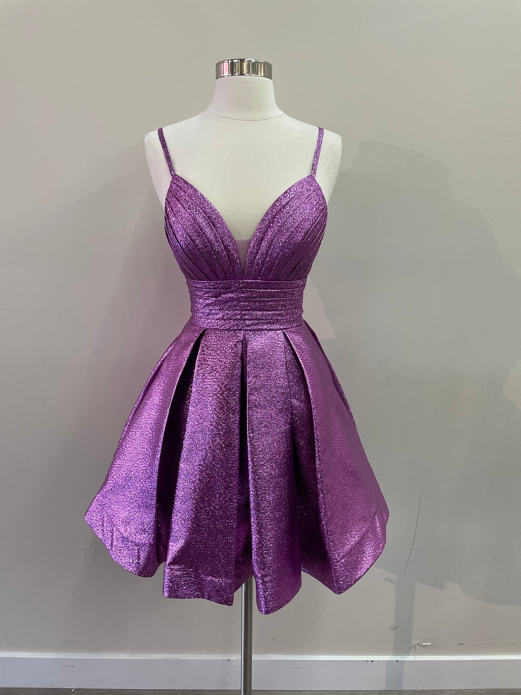 S2487_LAVENDER_front