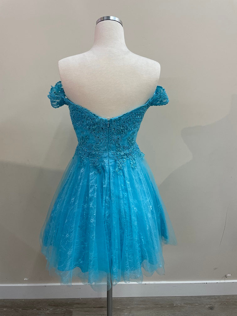 S2504_BLUSH_back