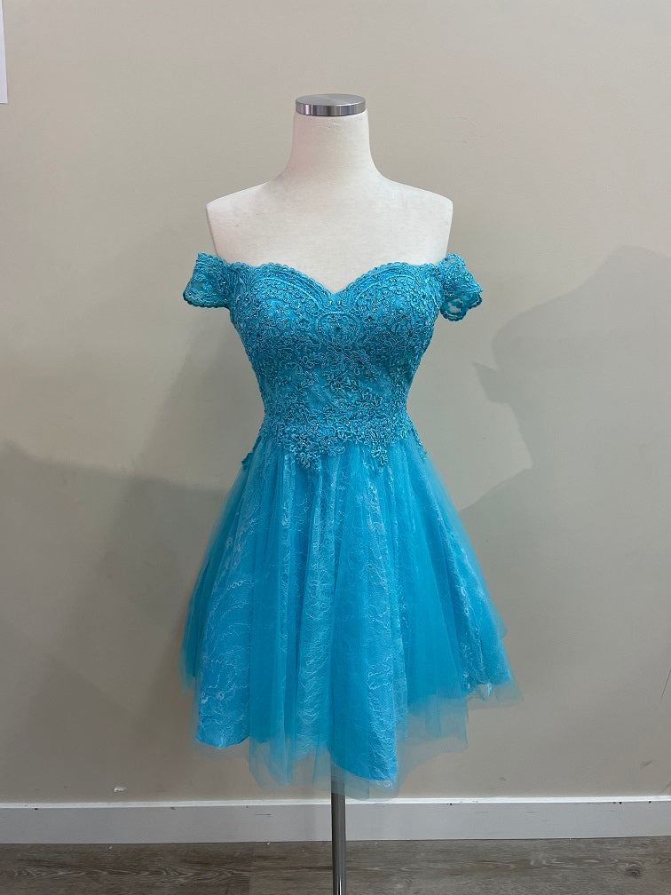 S2504_BLUSH_front