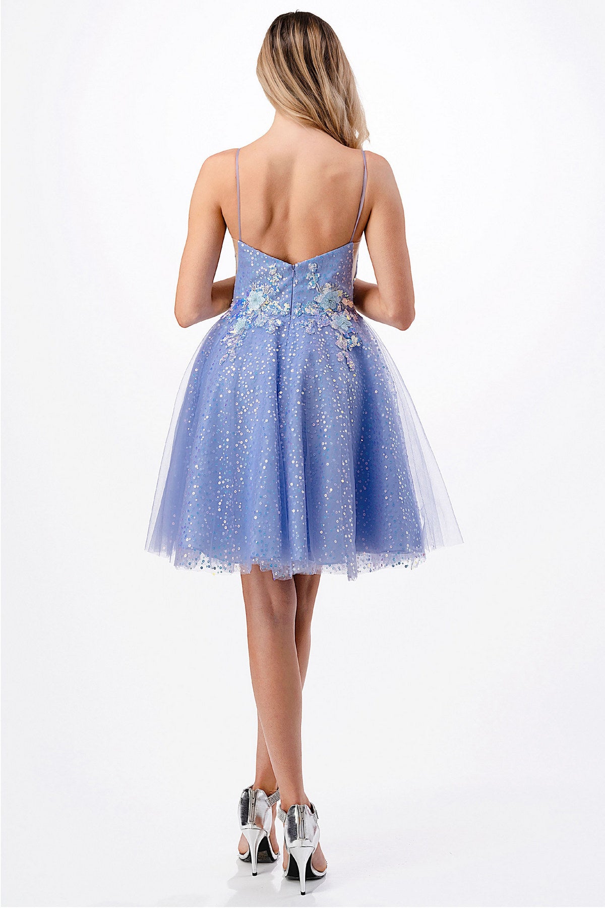 S2647_LILAC_back