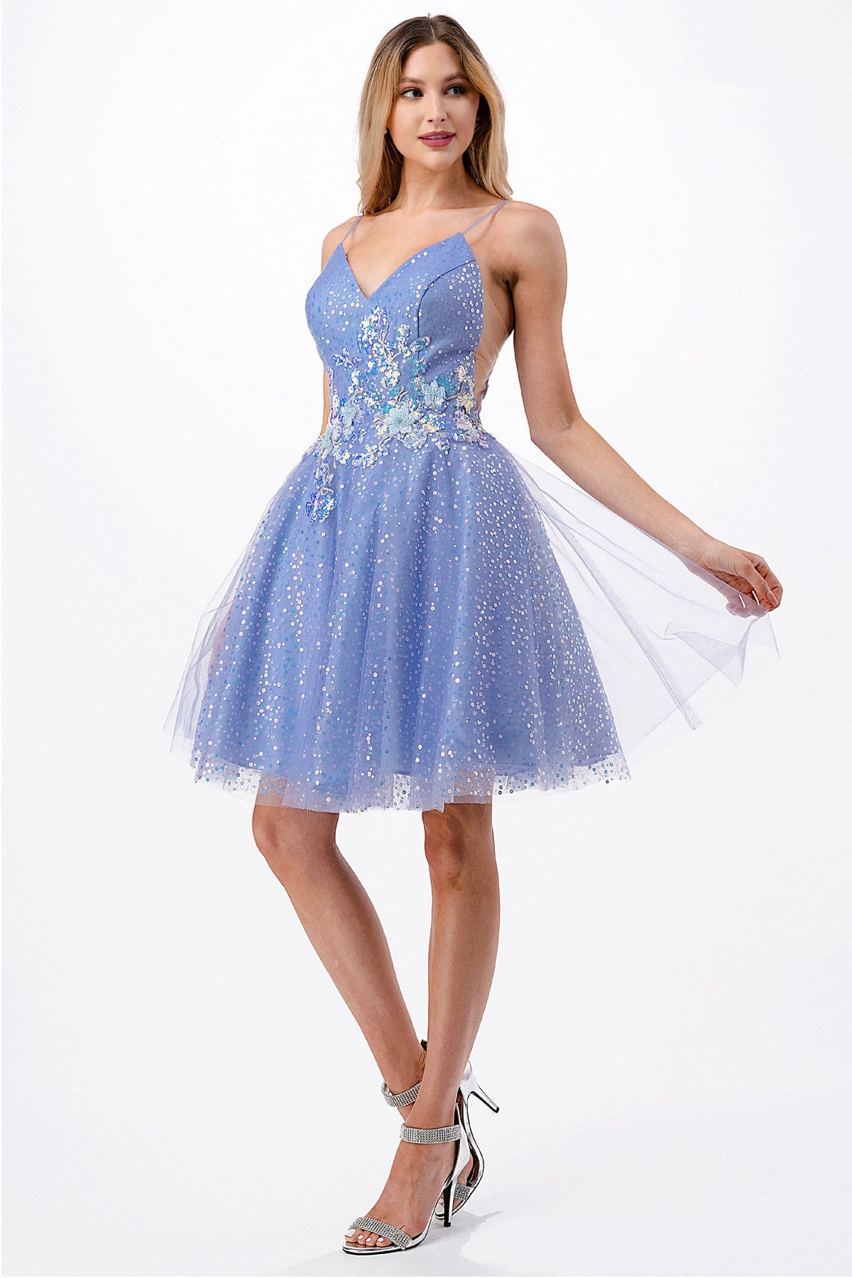 S2647_LILAC_front