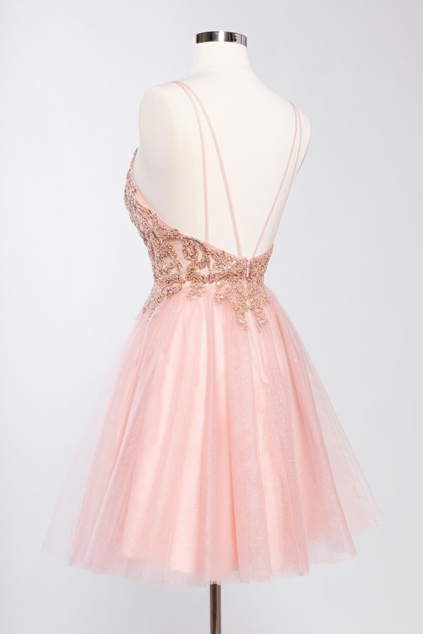 S2648_BLUSH_back