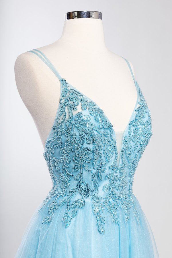 S2648_LIGHT BLUE_back