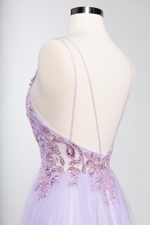 S2648_LILAC_back