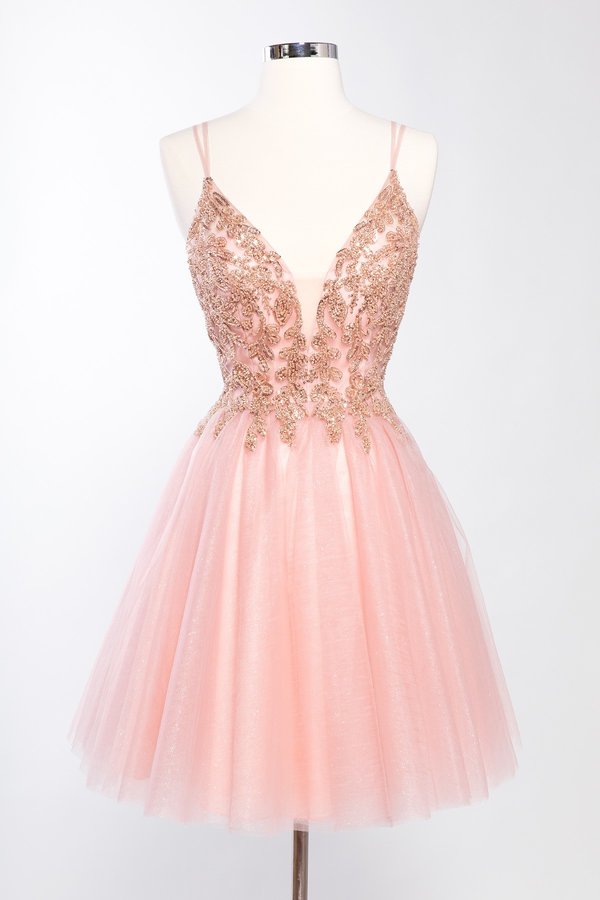 S2648_BLUSH_front