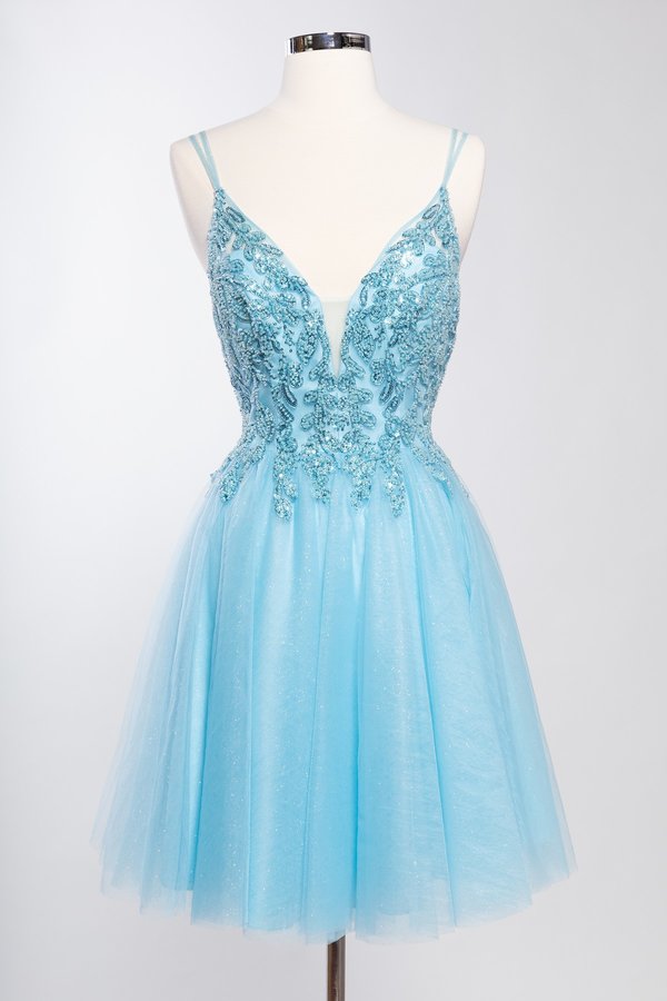 S2648_LIGHT BLUE_front