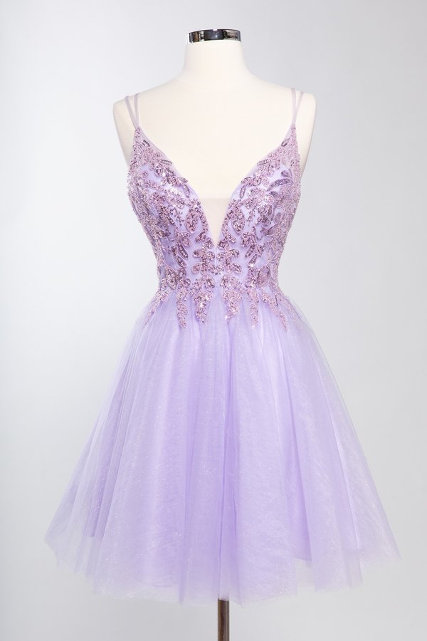 S2648_LILAC_front