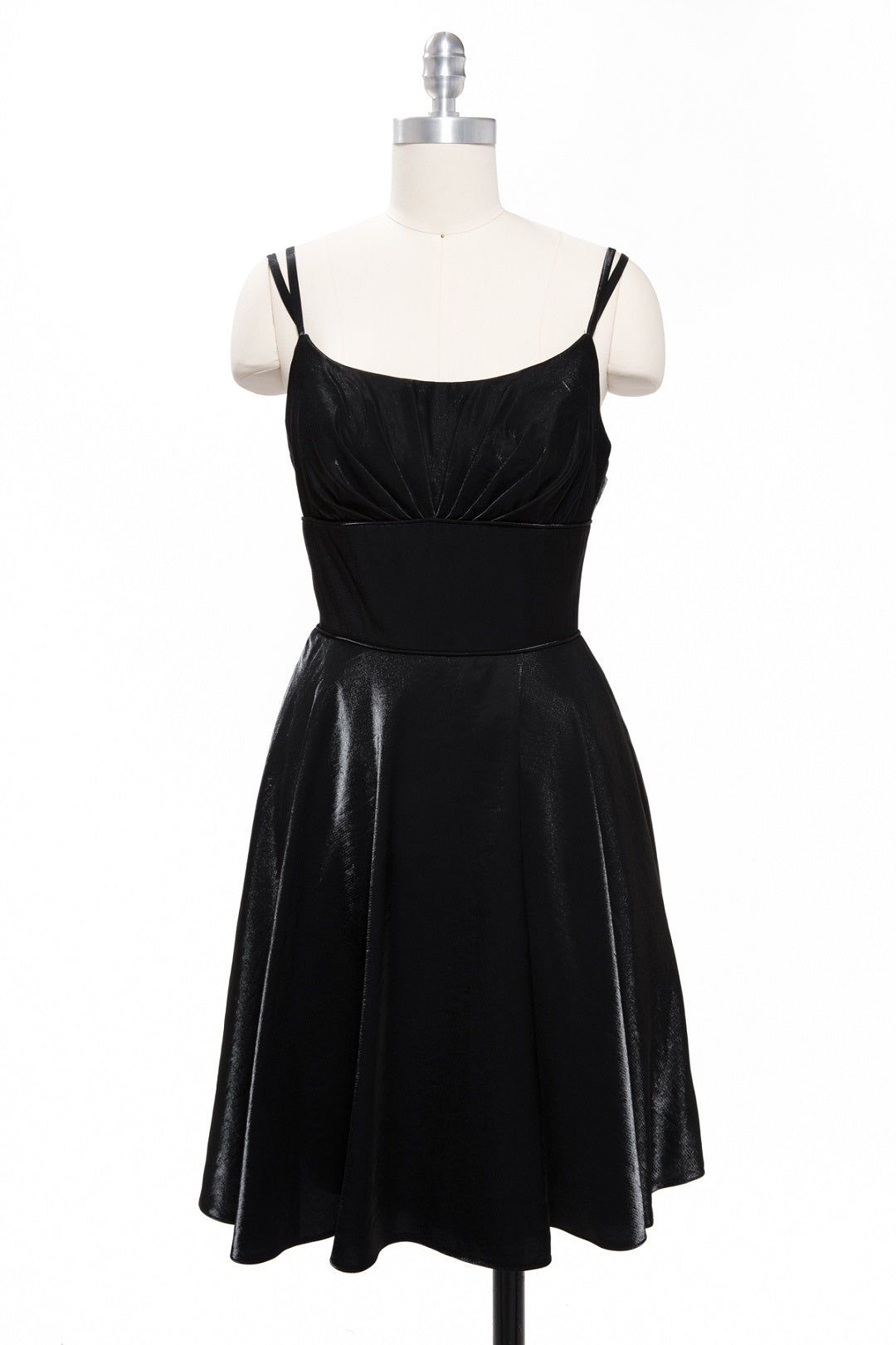 S2741M_BLACK_front