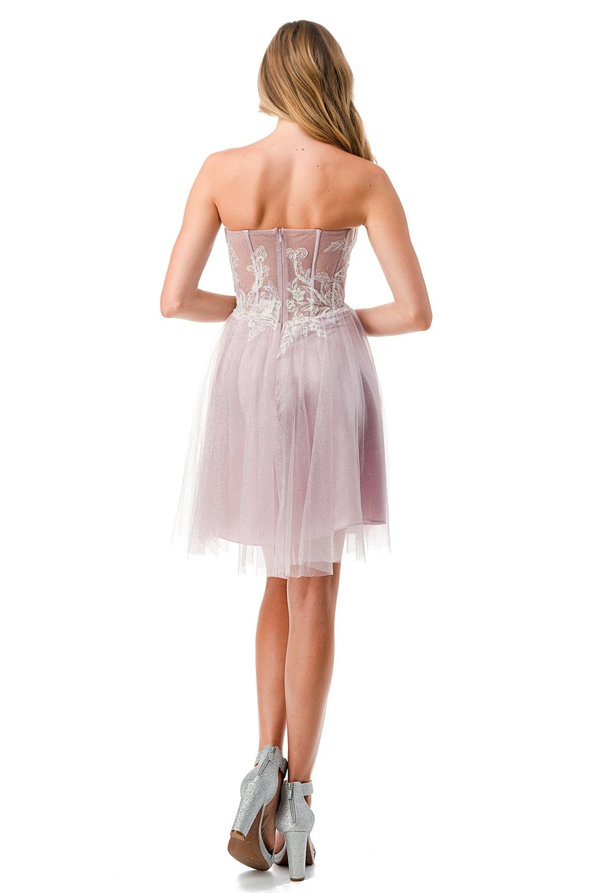 S2745B_LIGHT BLUE_back