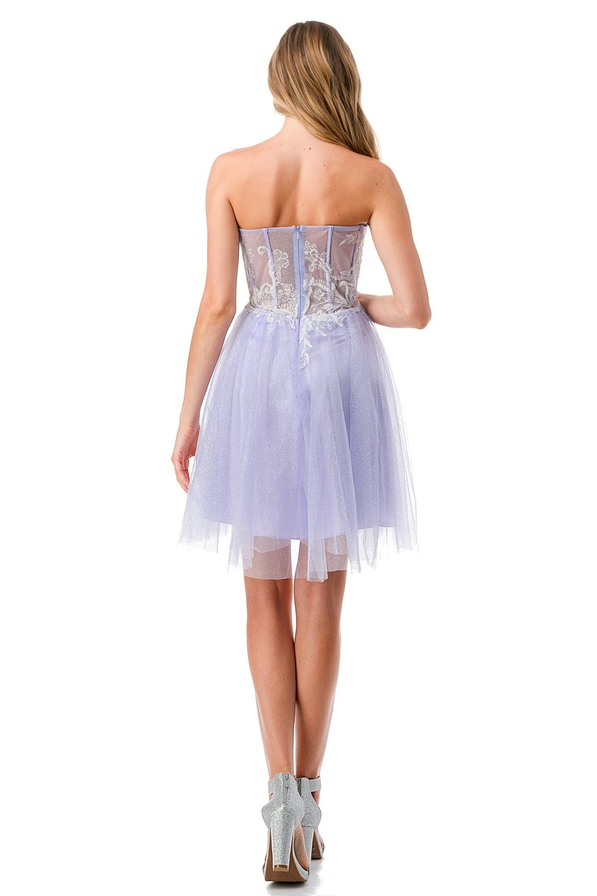S2745B_LILAC_back