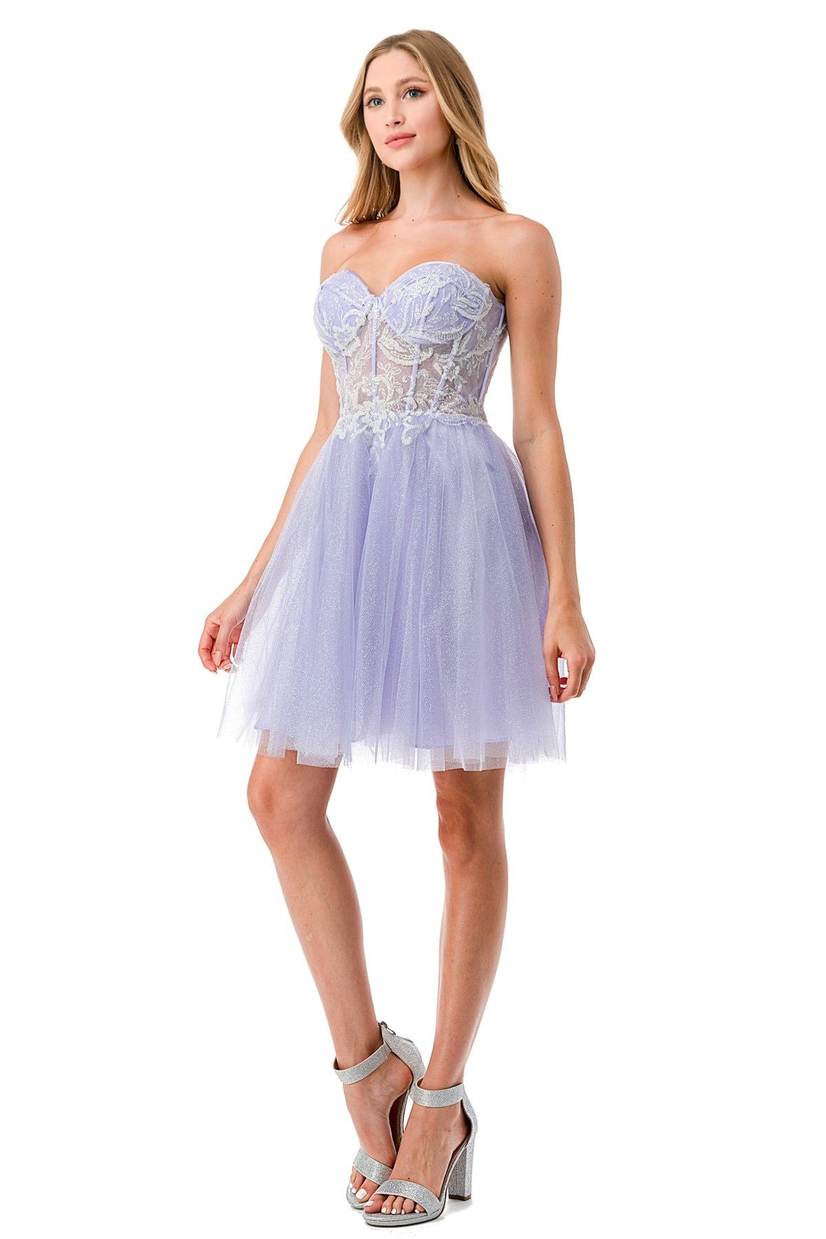 S2745B_LILAC_front