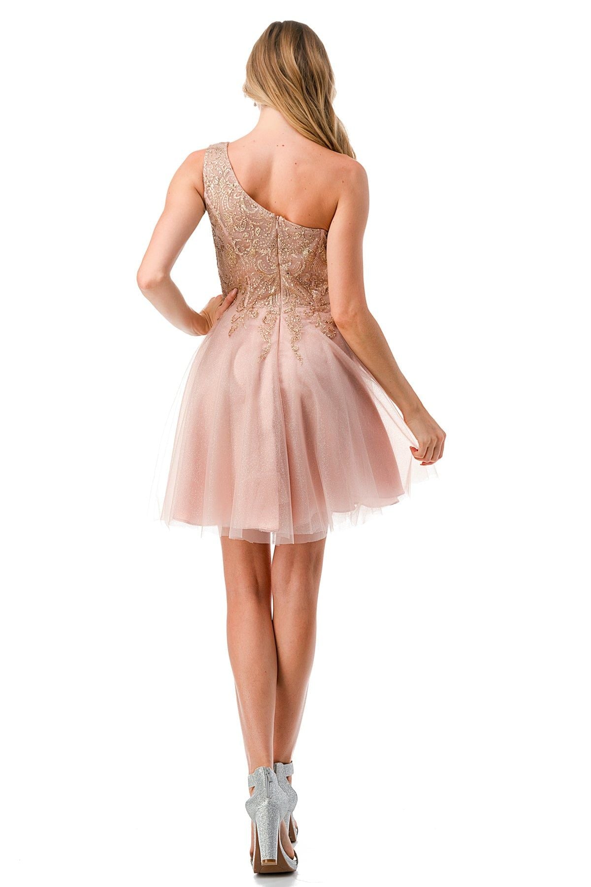 S2746B_ROSE GOLD_back