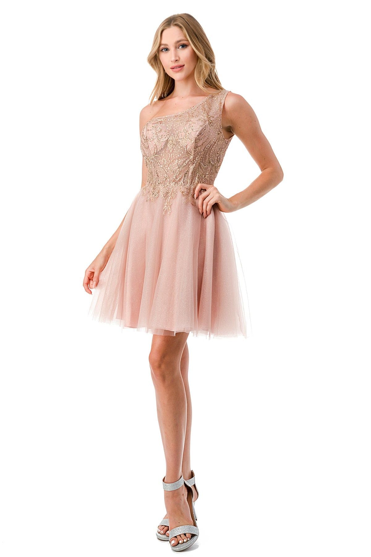 S2746B_ROSE GOLD_front