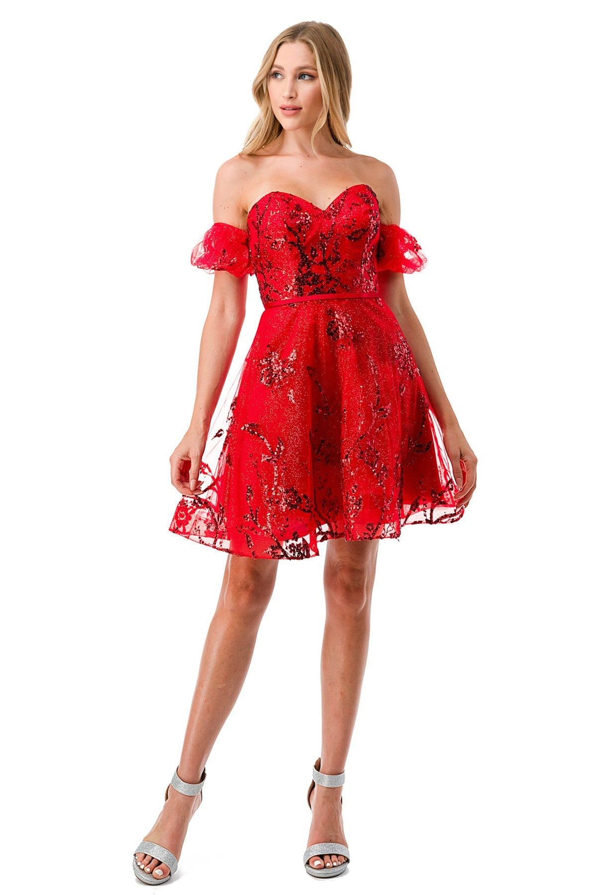 S2747B_RED_front