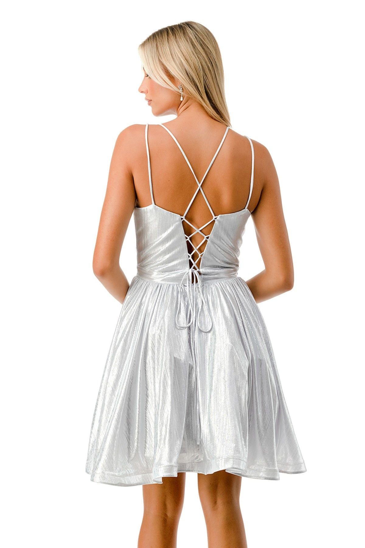 S2750Y_SILVER_back