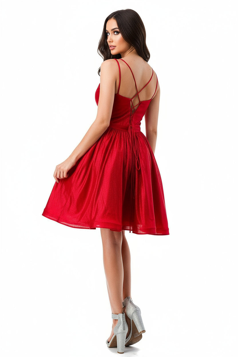 S2750Y_RED_back