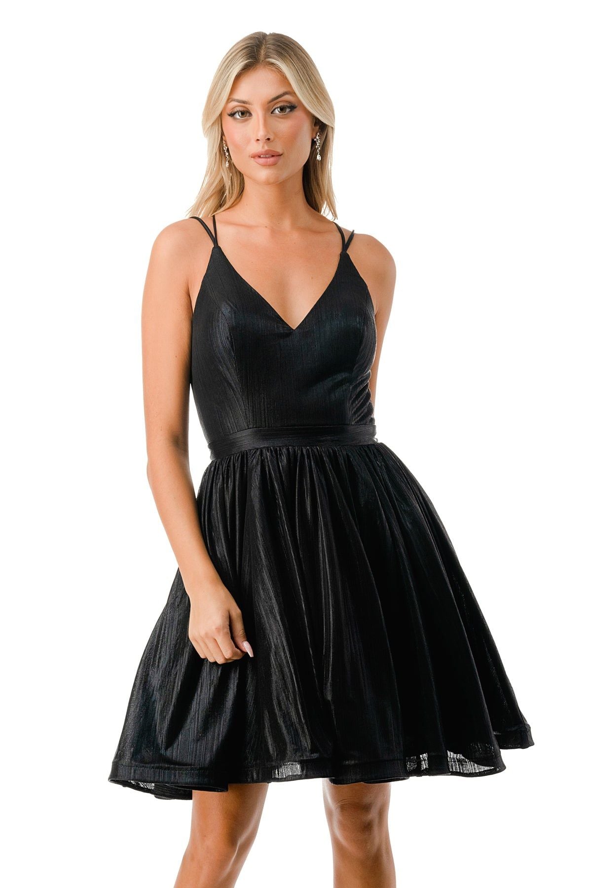 S2750Y_BLACK_front