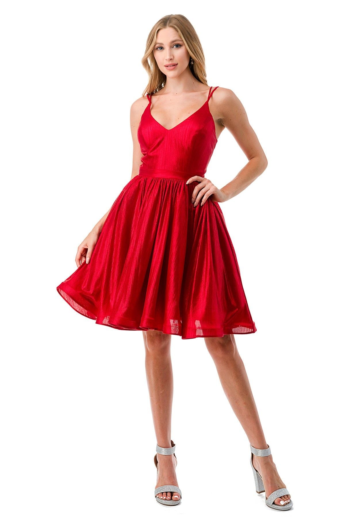 S2750Y_RED_front