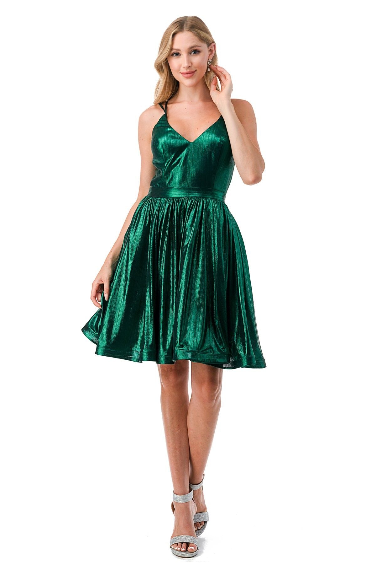 S2750Y_EMERALD_front