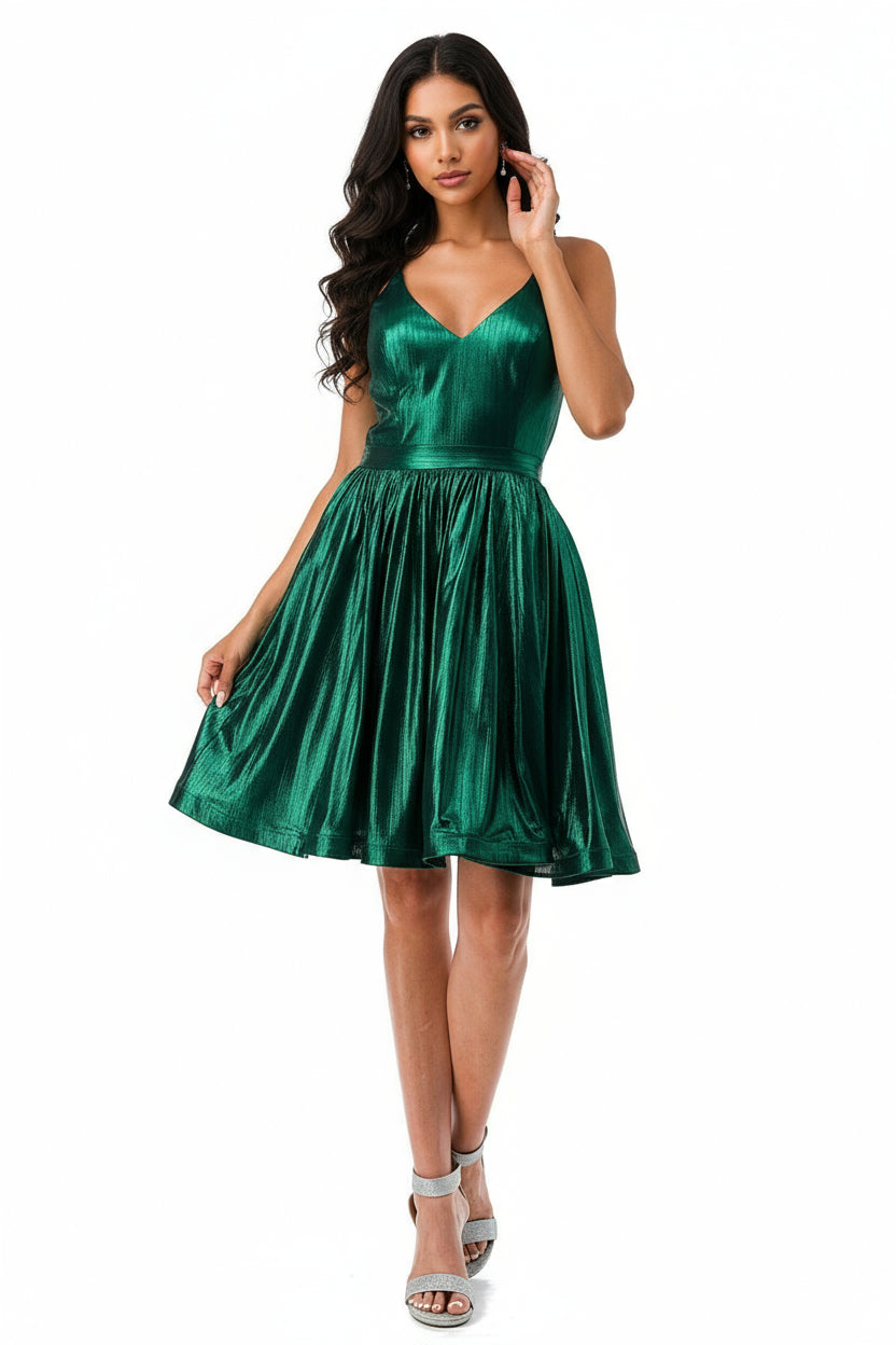 S2750Y_EMERALD_front