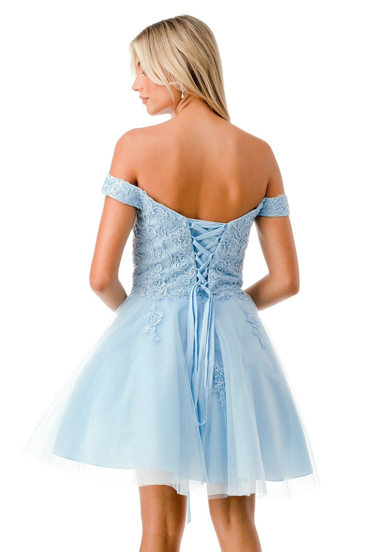 S2752C_LIGHT BLUE_back