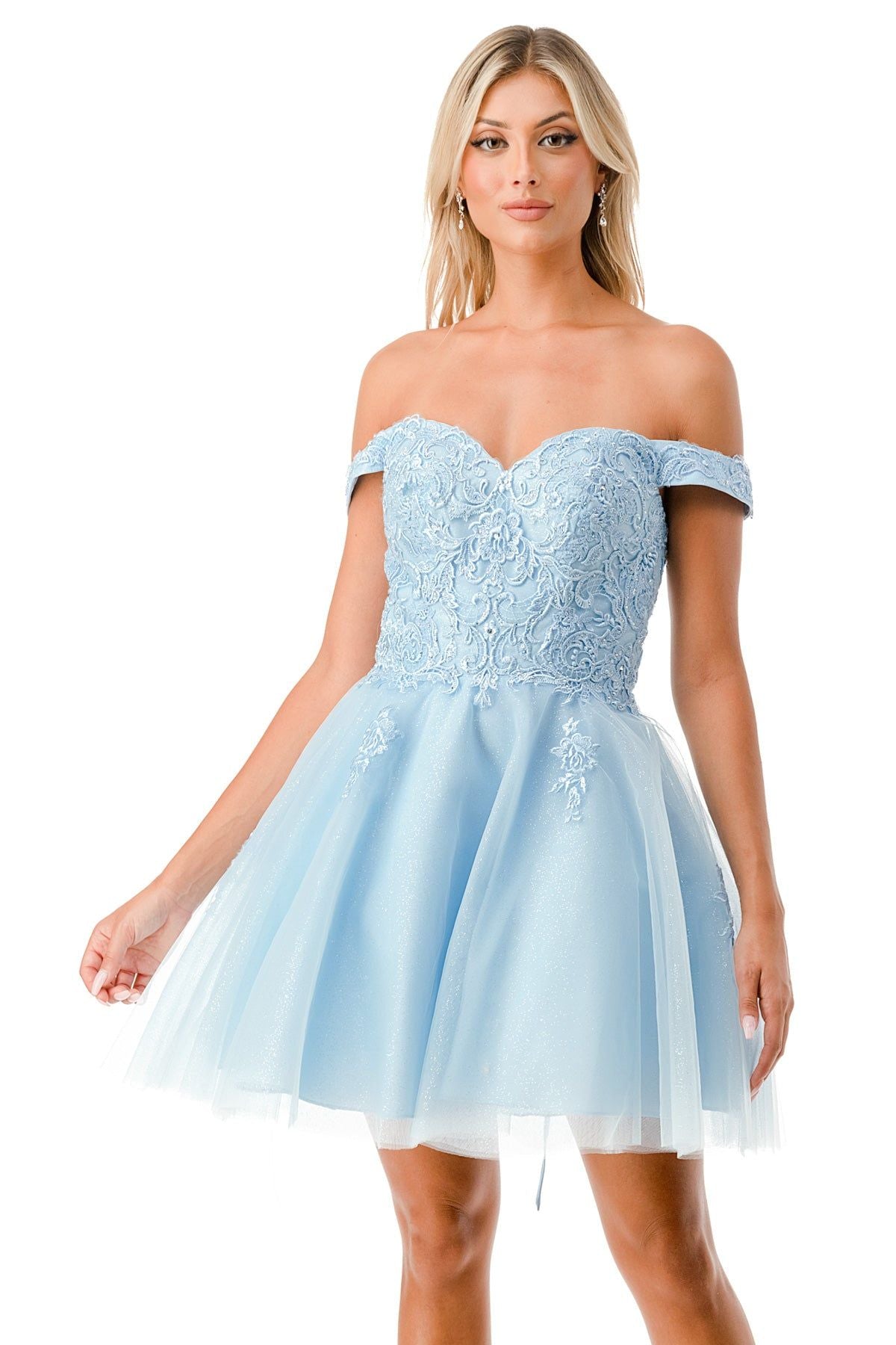 S2752C_LIGHT BLUE_front