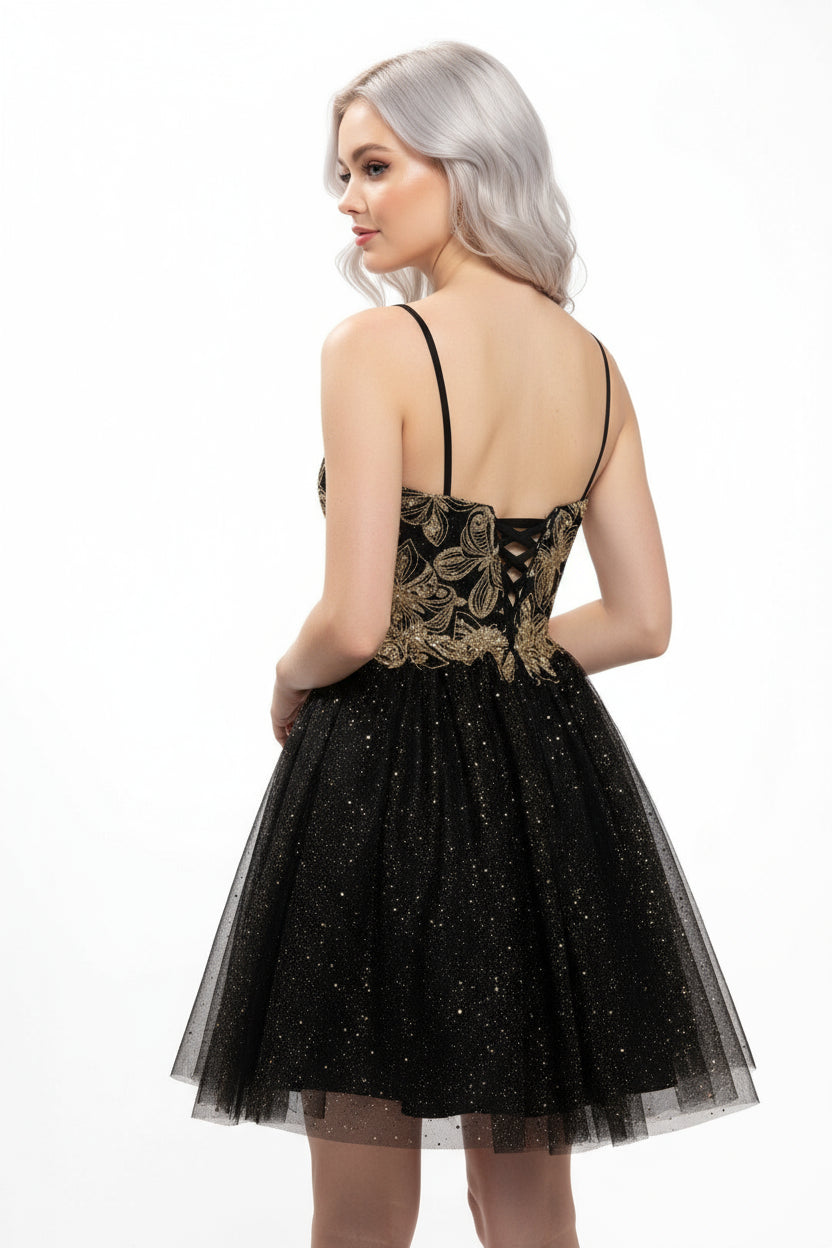 S2828J_BLACK/GOLD_back