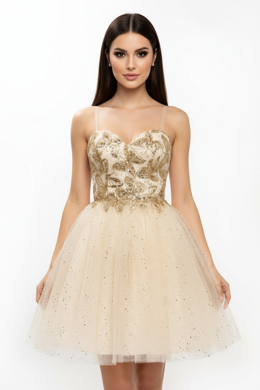 S2828J_CHAMPAGNE_front