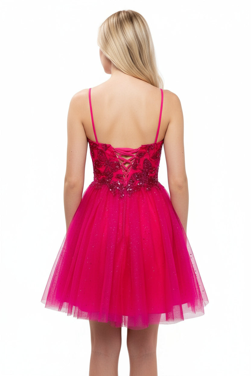 S2828J_HOT PINK_back