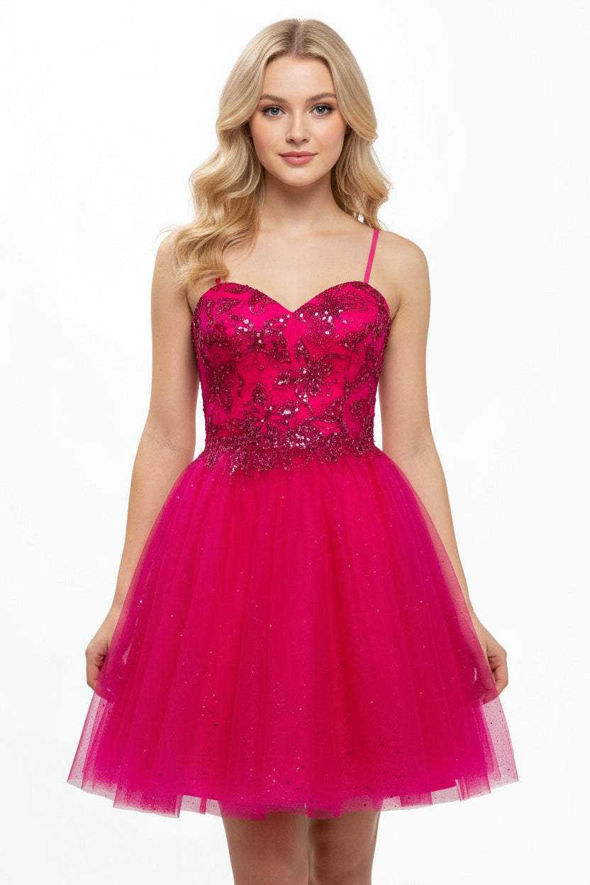 S2828J_HOT PINK_front