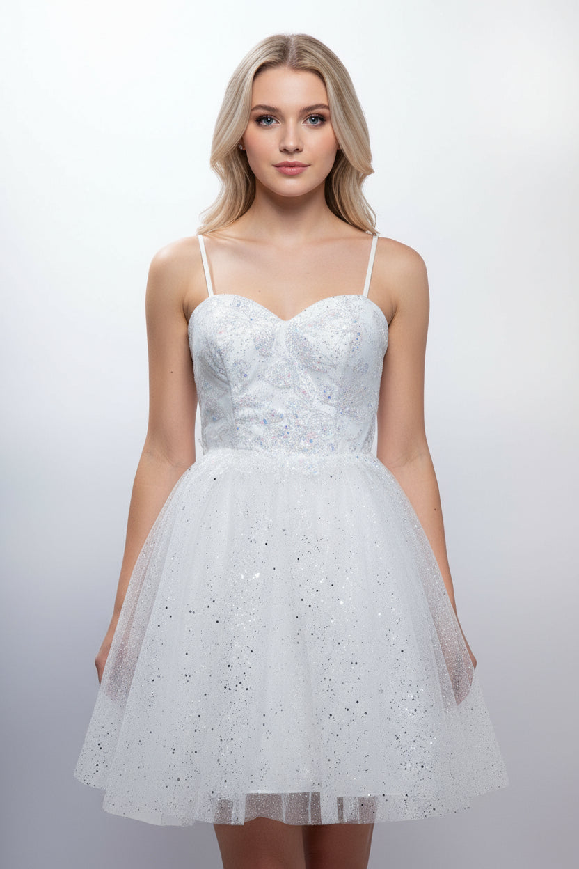 S2828J_OFF WHITE_front