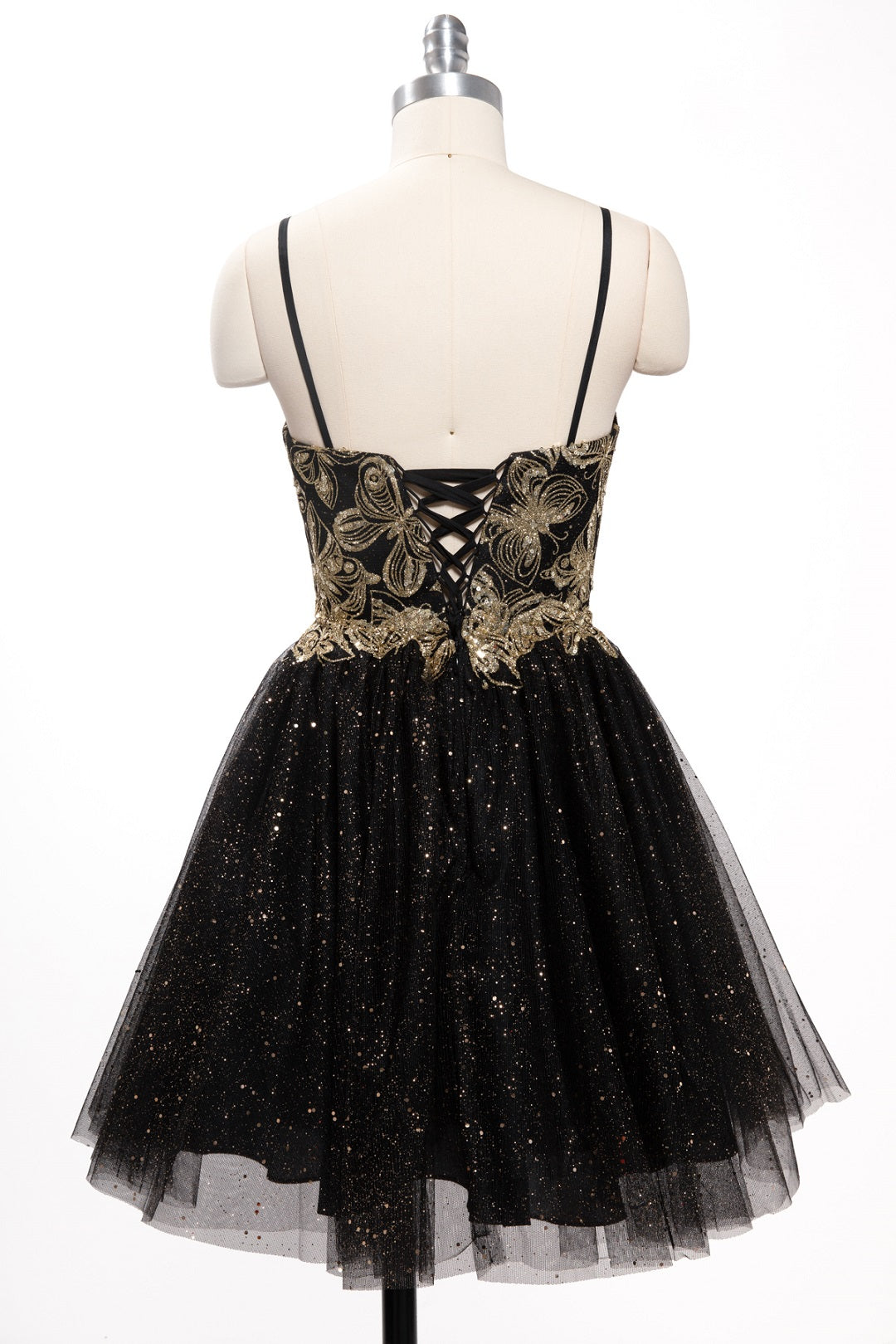 S2828J_BLACK/GOLD_back
