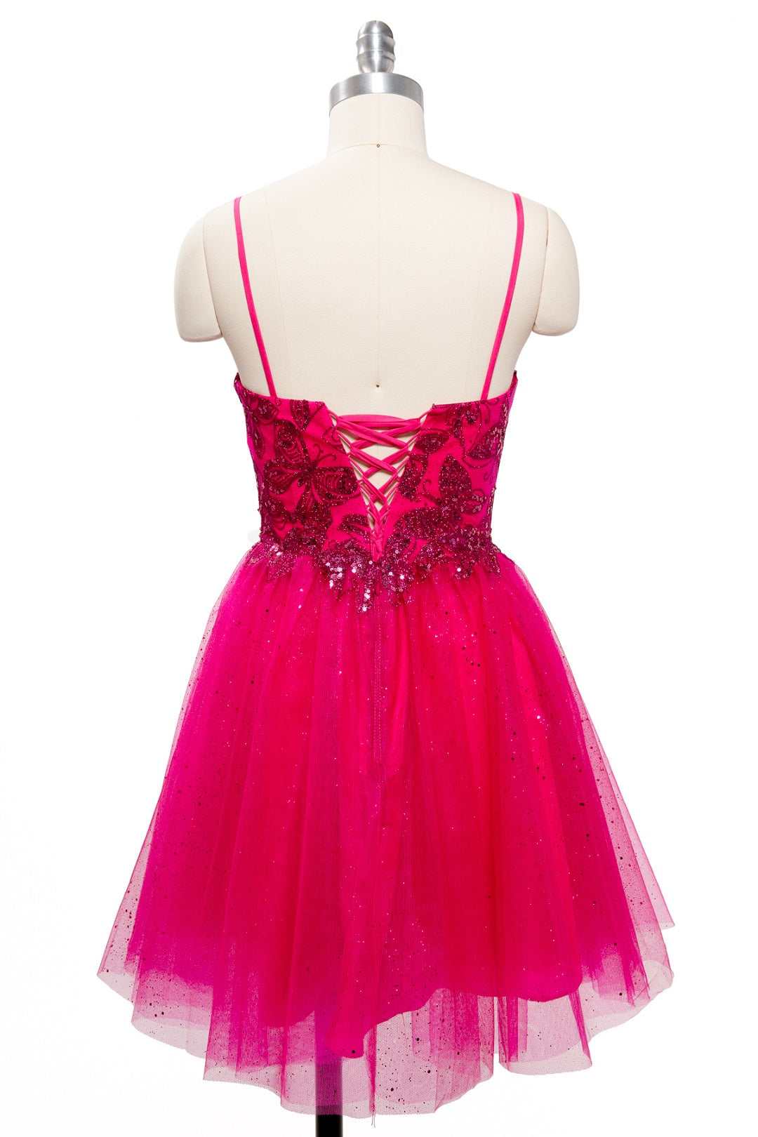 S2828J_HOT PINK_back