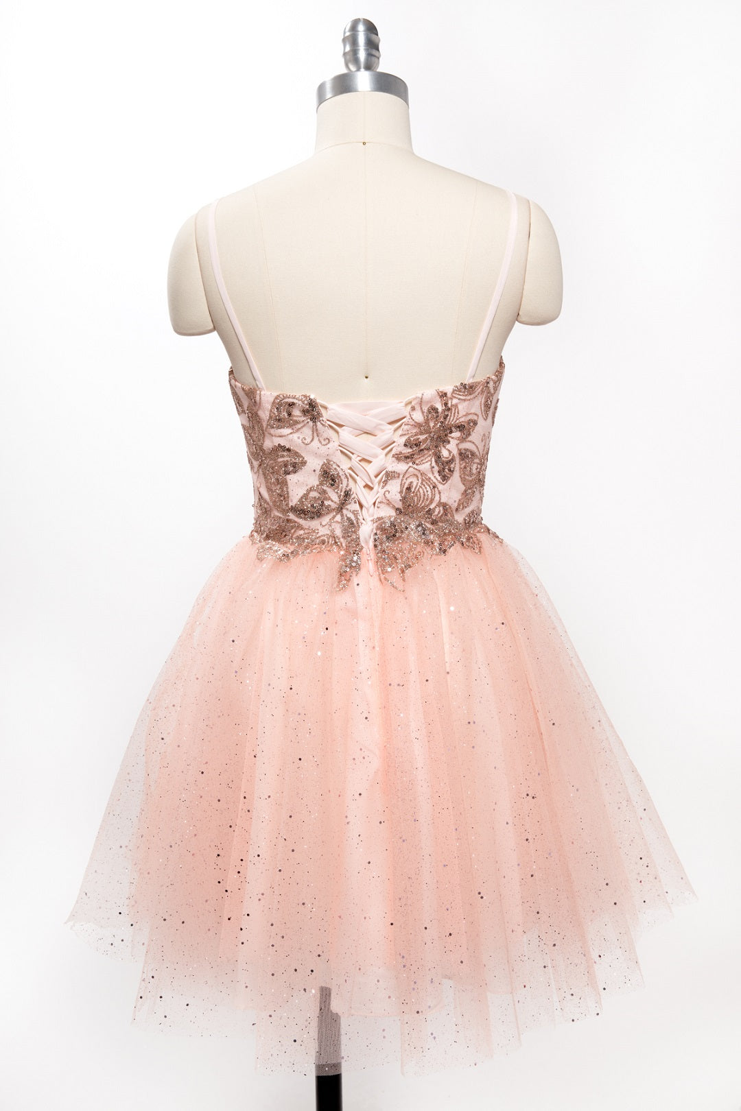 S2828J_BLUSH_back