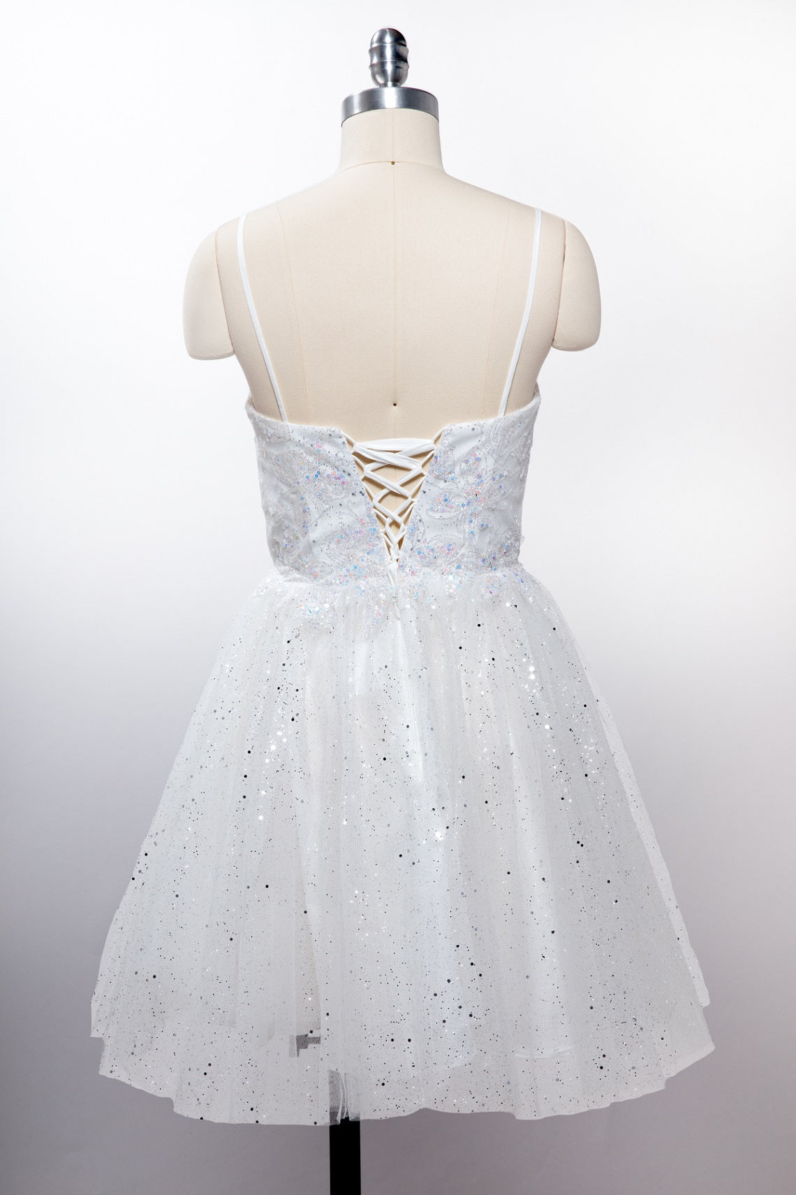 S2828J_OFF WHITE_back