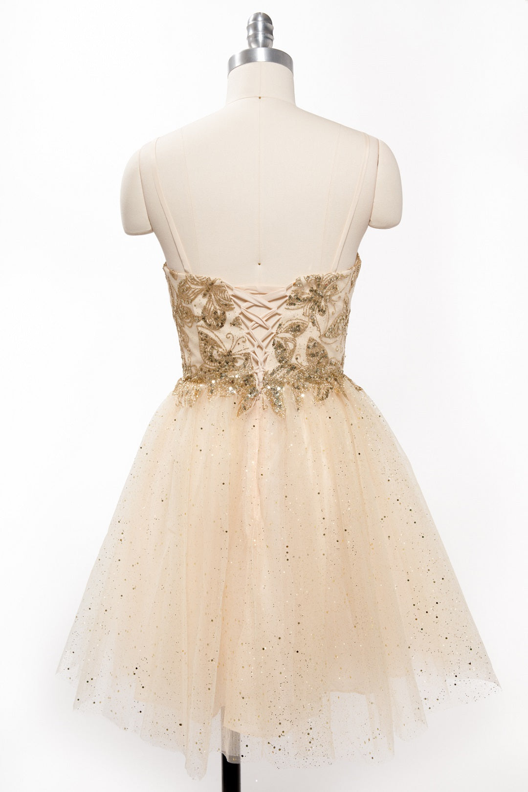 S2828J_CHAMPAGNE_back