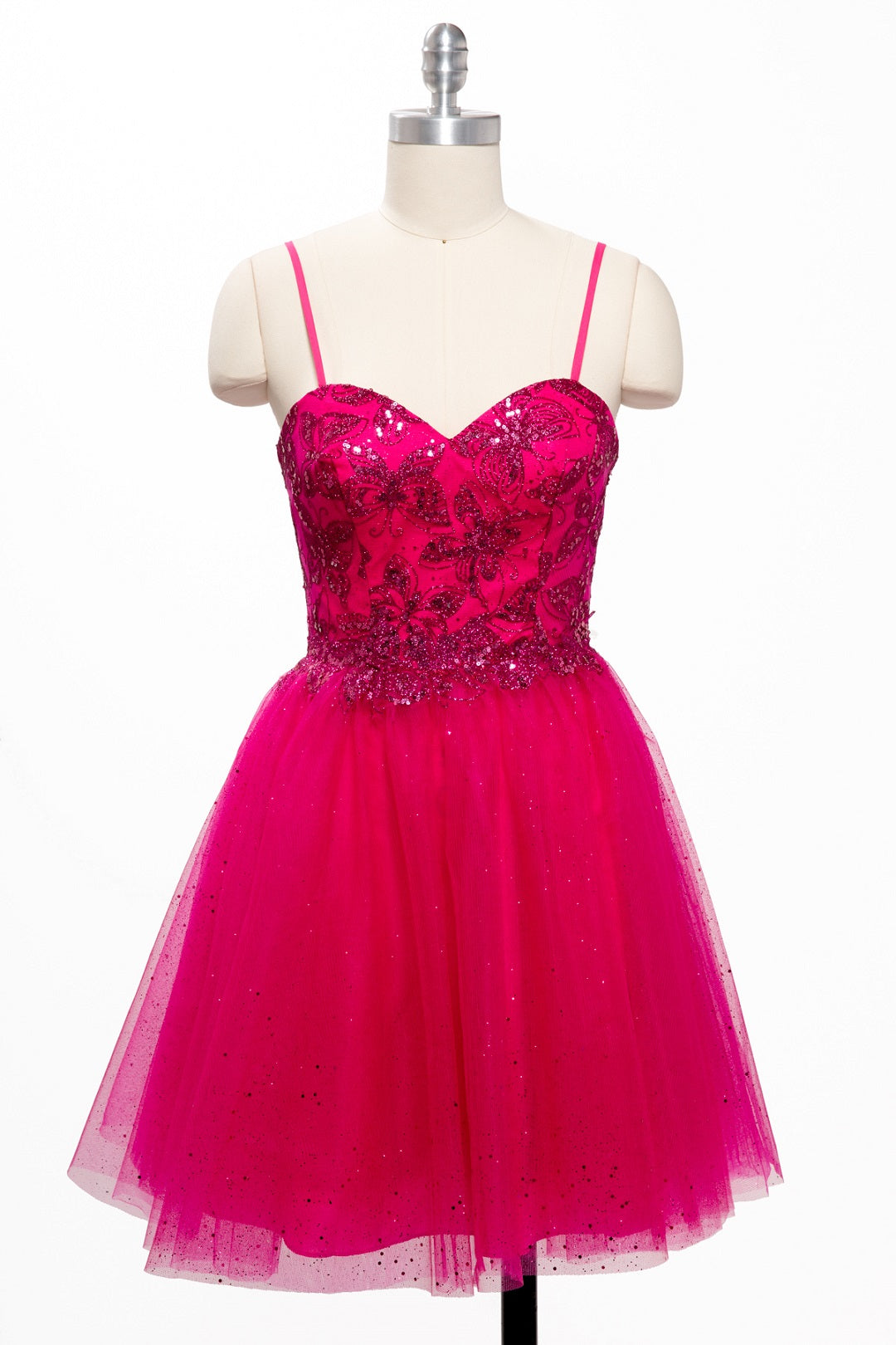 S2828J_HOT PINK_front