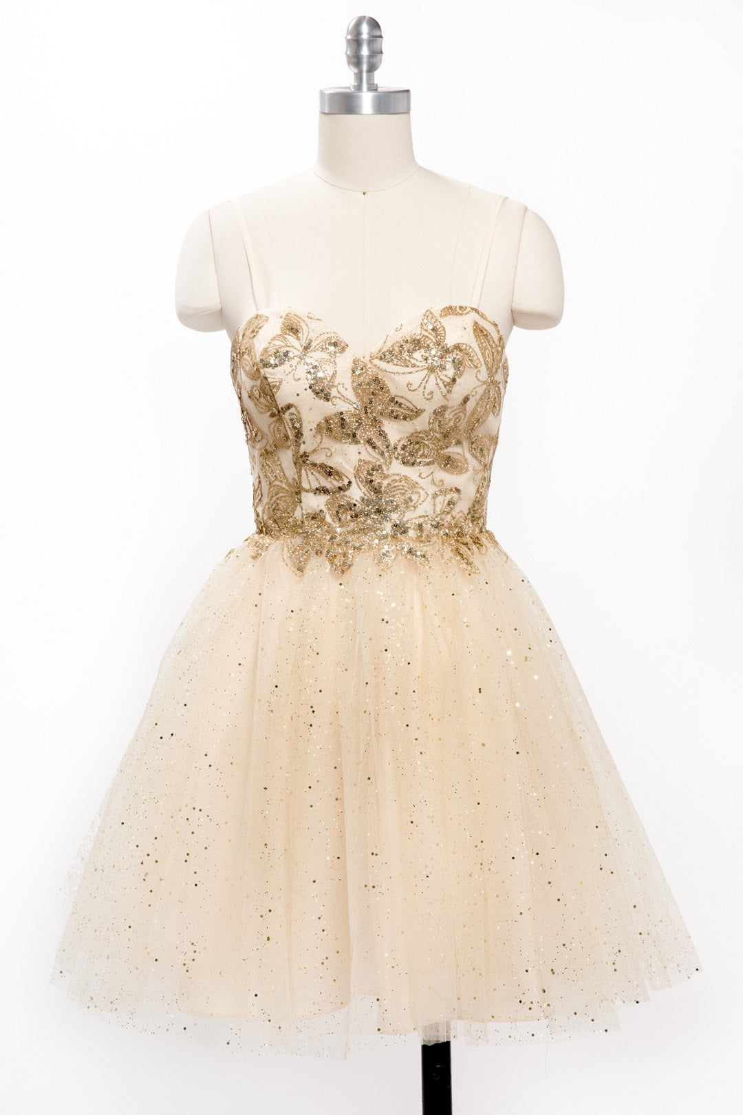 S2828J_CHAMPAGNE_front