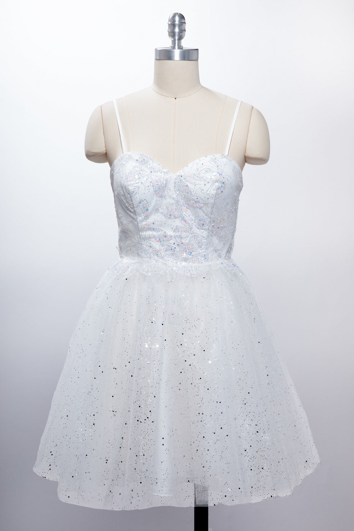 S2828J_OFF WHITE_front